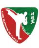 TAIPAN - KLUB TAEKWONDO WA�BRZYCH