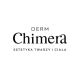 GABINET KOSMETYKI ESTETYCZNEJ CHIMERA-DERM