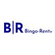 BINGO-RENT