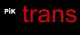 PIK-TRANS.PL BUSY DO NIEMIEC, BELGII, HOLANDII