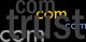 COMTRUST
