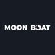 MOON BOAT KURS MOTOROWODNY KRAK�W