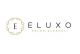 SALON ALKOHOLI ELUXO