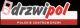 powiększ zdjęcie DRZWIPOL DRZWIPOL