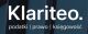 KLARITEO – KANCELARIA PRAWNO – PODATKOWA