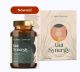 GUT SYNERGY – WITAMINY NA WSPARCIE JELIT