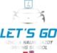 LETSGO SZKOLA NAUKI JAZDY DRIVING SCHOOL