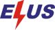 HURTOWNIA ELEKTRYCZNA - ELUS SP. Z O.O. 