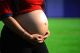 KTG SZCZECIN - PRENATAL-MED.PL