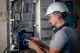 SERWIS INSTALACJI ELEKTRYCZNYCH SZCZECIN - DALLAS
