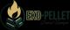 EKO-PELLET