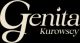 ZAK�AD POGRZEBOWY. REMBERT�W - GENITA KUROWSCY