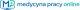 MEDYCYNA ONLINE SPӣKA Z OGRANICZON� ODPOWIEDZIALN