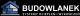 BUDOWLANEK SKLEP BUDOWLANY MATERIA�Y BUDOWLANE