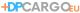 MAGAZYN GLIWICE – DP CARGO | TRANSPORT CH�ODNICZY 