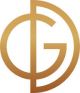 PROSPERITY DOROTA GUTRY - EKSPERT KREDYTOWY ��D�