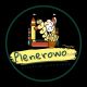 PLENEROWO.COM - TO WYJ�TKOWE ATRAKCJE PLENEROWE