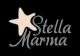STELLA MARINA APARTAMENTY - POKOJE SARBINOWO