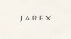 powiększ zdjęcie JAREX JAREX