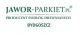 JAWOR-PARKIET -DRZWI I POD�OGI DREWNIANE BYDGOSZCZ