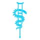 FIZJOTERAPIA ZIELONA G�RA - MISSION HEALTH 