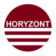 HORYZONT PAWE� BUCZEK - MOSKITIERY, ROLETY