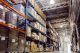 ENOVA365 KADRY I P�ACE - EKSPERT.BIZ