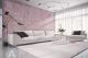 BLATY �AZIENKOWE GRANITOWE - EGA.PL