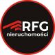BIURO NIERUCHOMO�CI SZCZECIN | RFG LECH GARLI�SKI