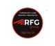 powiększ zdjęcie DEKARZ SZCZECIN - ROOFERS FOLDING GROUP DEKARZ SZCZECIN - ROOFERS FOLDING GROUP
