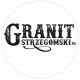 GRANIT STRZEGOMSKI SP. Z O.O. 