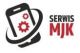 MJ KOMPUTERY - SERWIS LAPTOP�W, TELEFON�W I TABLET