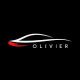 MYJNIA R�CZNA & DETAILING OLIVIER