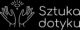 SZTUKA DOTYKU – MASA� POZNA� | TERAPIA MANUALNA