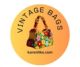 KARENLIKE VINTAGE BAGS SP. Z O.O.