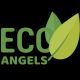 powiększ zdjęcie ECO ANGELES SOLUTIONS ECO ANGELES SOLUTIONS