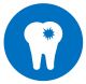 GABINET STOMATOLOGICZNY SZCZECIN - I-DENT.PL