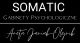 SOMATIC GABINETY PSYCHOLOGICZNE