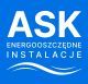 REKUPERACJA SANDOMIERZ — ZAPROJEKTUJ WENTYLACJ� 