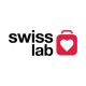 SWISS-LAB SP. Z O.O.