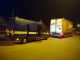 SERWIS TIR MOBILNY POZNA, WOJ. WIELKOPOLSKIE