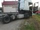 SERWIS TIR MOBILNY POZNA, WOJ. WIELKOPOLSKIE