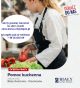 POMOC KUCHENNA W HOTELU BIAY GOCINIEC