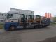 TRANSPORT ZWY�KI POZNA� - 600 960 987