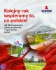 PRACOWNIK MYJNI POJEMNIK�W (K/M)