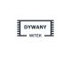 TAPETY ARTYSTYCZNE