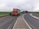 SERWIS TIR MOBILNY POZNA, WOJ. WIELKOPOLSKIE