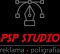PSP STUDIO