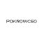 POKROWCEO - POKROWCE I AKCESORIA DO SAMOCHODU