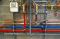 MONTA WC KRAKW - HYDRAULIKWKRAKOW.PL